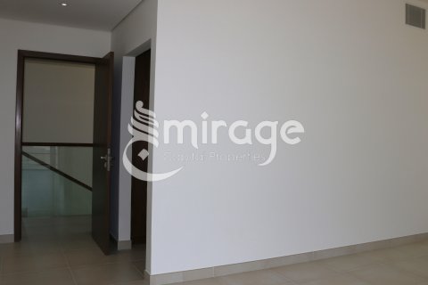 Vila di Yas Island, Abu Dhabi, UEA 4 kamar tidur, 600.1 m2 nomor 550225 - foto 7