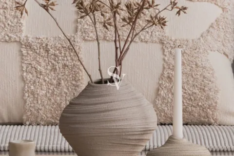 Apartman u Golf Verge u Dubai South (Dubai World Central), Dubai, UAE 2 spavaćih soba, 122 m2 Br. 658278 - fotografija 14