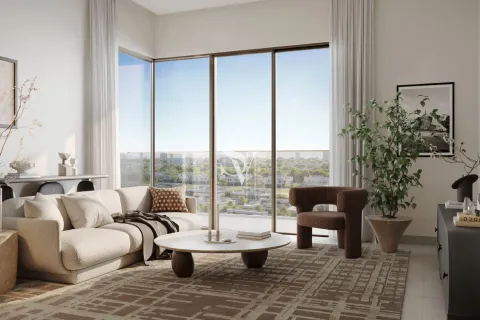 阿联酋 Dubai Dubai Hills Estate 待售 : 1 卧, 65 平方米 , 编号658277 - 照片 4