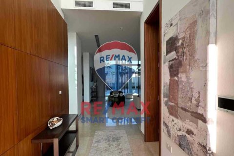 Villa til salg i Abu Dhabi, UAE 5 soveværelser, 1232.1 kvm № 573768 - foto 8