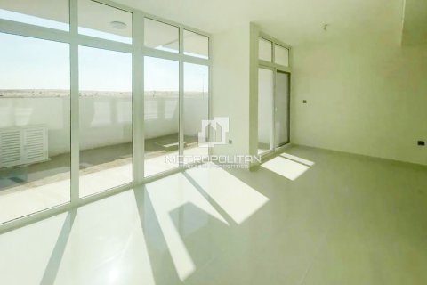 Radhus till försäljning i DAMAC Hills (Akoya by DAMAC), Dubai, UAE 3 sovrum, 155 kvm Nr. 665489 - fotografi 6