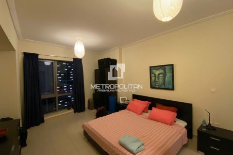 Dzīvoklis Downtown Dubai (Downtown Burj Dubai), Dubaijā, AAE 1 istaba, 98 m2 Nr. 665486 - attēls 9