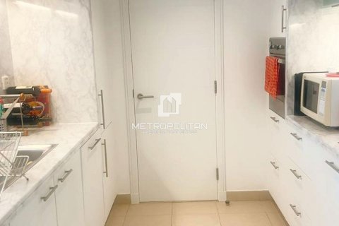 Dzīvoklis Downtown Dubai (Downtown Burj Dubai), Dubaijā, AAE 1 istaba, 98 m2 Nr. 665486 - attēls 6