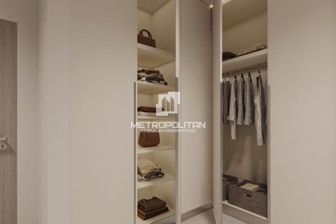 Apartament de vânzare în Al Marjan Island, Ras Al Khaimah, EAU 1 dormitor, 91 mp. №665485 - poză 7