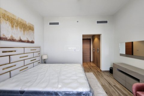 Byt v Arjan, Dubai, SAE 2 ložnice, 124.9 m² Č.: 624448 - fotografie 6