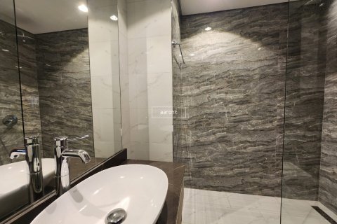 Byt v Arjan, Dubai, SAE 2 ložnice, 124.9 m² Č.: 624448 - fotografie 14
