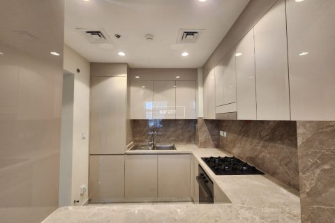 Byt v Arjan, Dubai, SAE 2 ložnice, 124.9 m² Č.: 624448 - fotografie 11