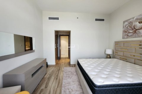 Byt v Arjan, Dubai, SAE 2 ložnice, 124.9 m² Č.: 624448 - fotografie 7