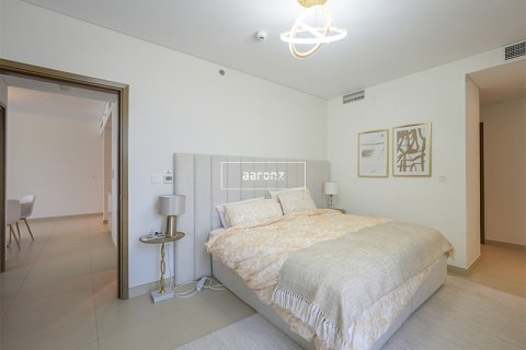 Byt v Dubai Marina, SAE 2 ložnice, 104.7 m² Č.: 624276 - fotografie 5