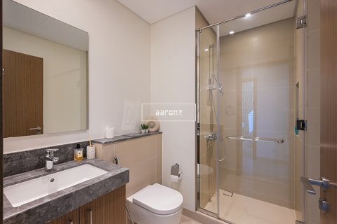Byt v Dubai Marina, SAE 2 ložnice, 104.7 m² Č.: 624276 - fotografie 13