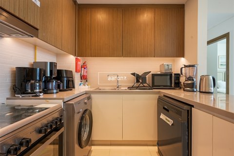 Byt v Dubai Marina, SAE 2 ložnice, 104.7 m² Č.: 624276 - fotografie 9
