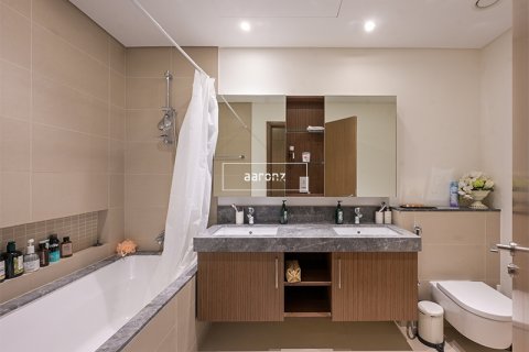 Byt v Dubai Marina, SAE 2 ložnice, 104.7 m² Č.: 624276 - fotografie 12