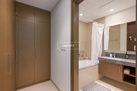 Byt v Dubai Marina, SAE 2 ložnice, 104.7 m² Č.: 624276 - fotografie 11
