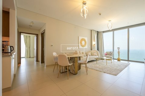 Byt v Dubai Marina, SAE 2 ložnice, 104.7 m² Č.: 624276 - fotografie 3