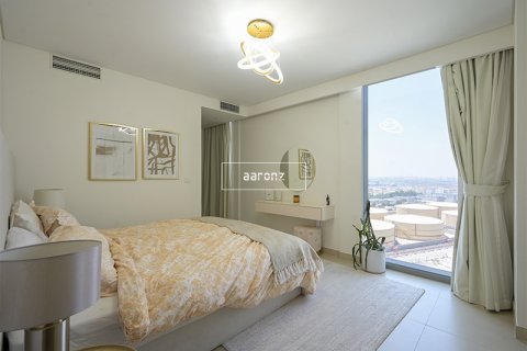 Byt v Dubai Marina, SAE 2 ložnice, 104.7 m² Č.: 624276 - fotografie 6