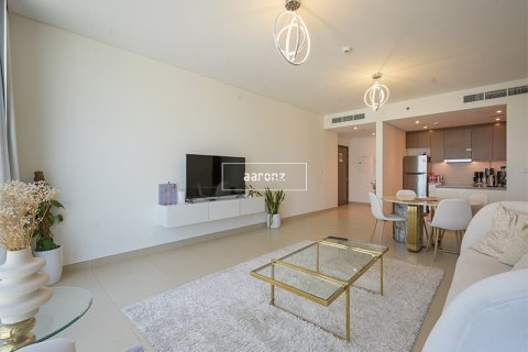 Byt v Dubai Marina, SAE 2 ložnice, 104.7 m² Č.: 624276 - fotografie 2