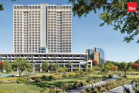 Dubai Science Park, UAE의 가게 360.7제곱미터 번호 751484
