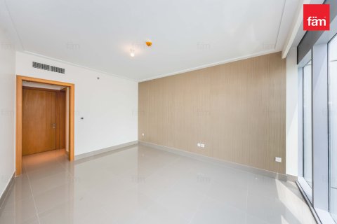 Dzīvoklis Downtown Dubai (Downtown Burj Dubai)jā, AAE 2 istabas, 126.7 m2 Nr. 751483 - attēls 10