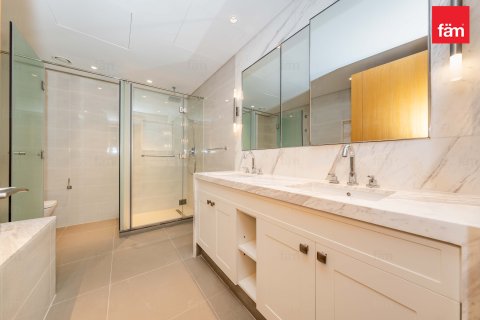 Dzīvoklis Downtown Dubai (Downtown Burj Dubai)jā, AAE 2 istabas, 126.7 m2 Nr. 751483 - attēls 20