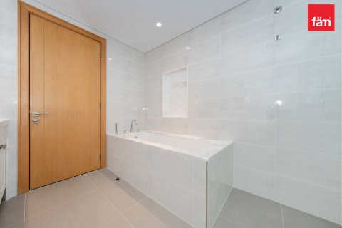 Dzīvoklis Downtown Dubai (Downtown Burj Dubai)jā, AAE 2 istabas, 126.7 m2 Nr. 751483 - attēls 22