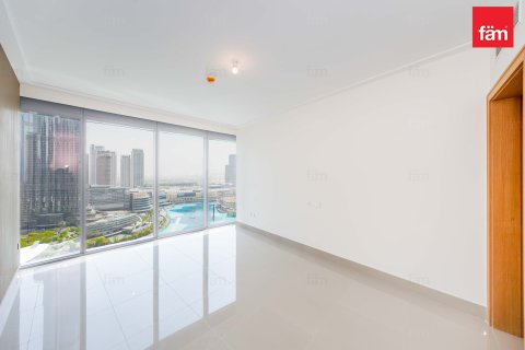 Dzīvoklis Downtown Dubai (Downtown Burj Dubai)jā, AAE 2 istabas, 126.7 m2 Nr. 751483 - attēls 3