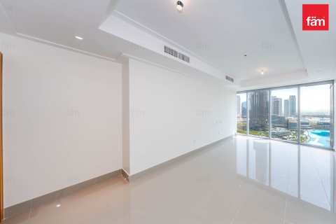 Dzīvoklis Downtown Dubai (Downtown Burj Dubai)jā, AAE 2 istabas, 126.7 m2 Nr. 751483 - attēls 4