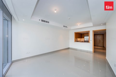 Dzīvoklis Downtown Dubai (Downtown Burj Dubai)jā, AAE 2 istabas, 126.7 m2 Nr. 751483 - attēls 11