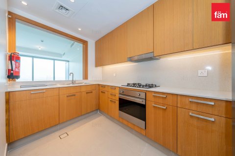 Dzīvoklis Downtown Dubai (Downtown Burj Dubai)jā, AAE 2 istabas, 126.7 m2 Nr. 751483 - attēls 6