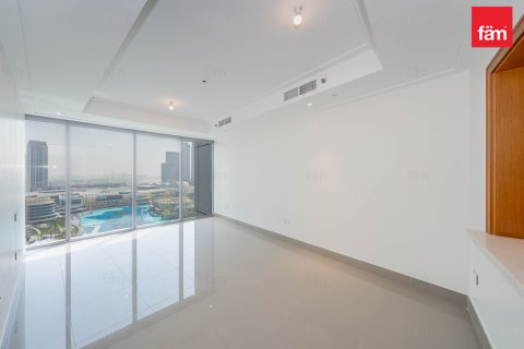 Dzīvoklis Downtown Dubai (Downtown Burj Dubai)jā, AAE 2 istabas, 126.7 m2 Nr. 751483 - attēls 2