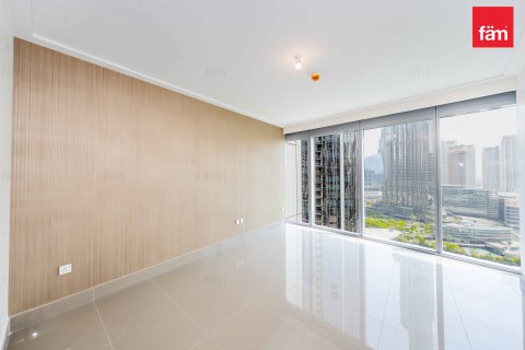 Dzīvoklis Downtown Dubai (Downtown Burj Dubai)jā, AAE 2 istabas, 126.7 m2 Nr. 751483 - attēls 7