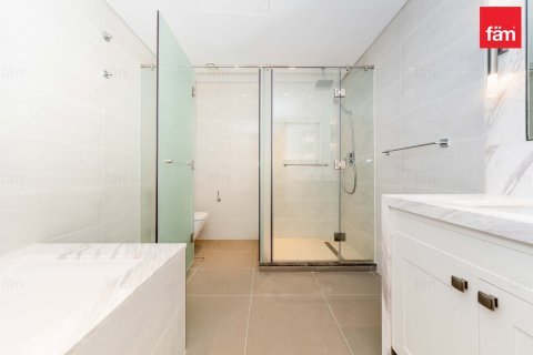 Dzīvoklis Downtown Dubai (Downtown Burj Dubai)jā, AAE 2 istabas, 126.7 m2 Nr. 751483 - attēls 19