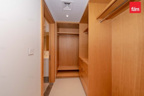 Dzīvoklis Downtown Dubai (Downtown Burj Dubai)jā, AAE 2 istabas, 126.7 m2 Nr. 751483 - attēls 16