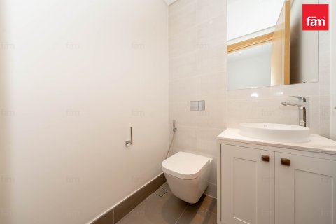 Dzīvoklis Downtown Dubai (Downtown Burj Dubai)jā, AAE 2 istabas, 126.7 m2 Nr. 751483 - attēls 21