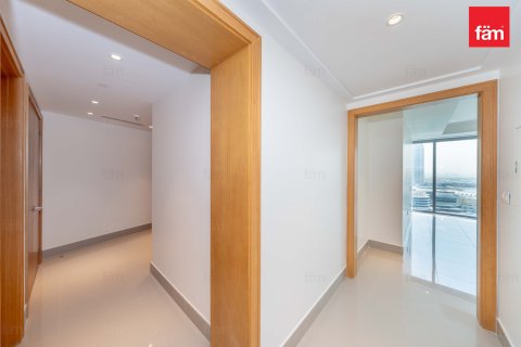 Dzīvoklis Downtown Dubai (Downtown Burj Dubai)jā, AAE 2 istabas, 126.7 m2 Nr. 751483 - attēls 12