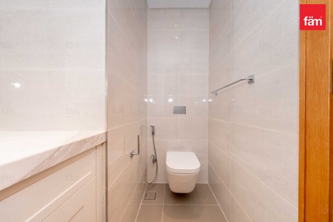 Dzīvoklis Downtown Dubai (Downtown Burj Dubai)jā, AAE 2 istabas, 126.7 m2 Nr. 751483 - attēls 23