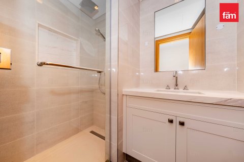 Dzīvoklis Downtown Dubai (Downtown Burj Dubai)jā, AAE 2 istabas, 126.7 m2 Nr. 751483 - attēls 24