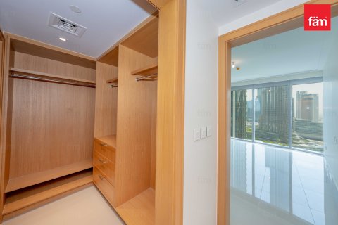 Dzīvoklis Downtown Dubai (Downtown Burj Dubai)jā, AAE 2 istabas, 126.7 m2 Nr. 751483 - attēls 9