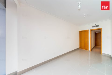 Dzīvoklis Downtown Dubai (Downtown Burj Dubai)jā, AAE 2 istabas, 126.7 m2 Nr. 751483 - attēls 13