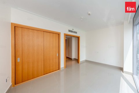 Dzīvoklis Downtown Dubai (Downtown Burj Dubai)jā, AAE 2 istabas, 126.7 m2 Nr. 751483 - attēls 17