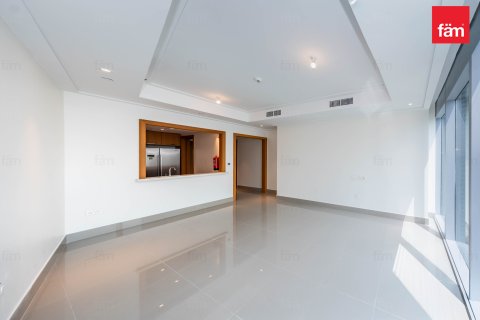 Dzīvoklis Downtown Dubai (Downtown Burj Dubai)jā, AAE 2 istabas, 126.7 m2 Nr. 751483 - attēls 5