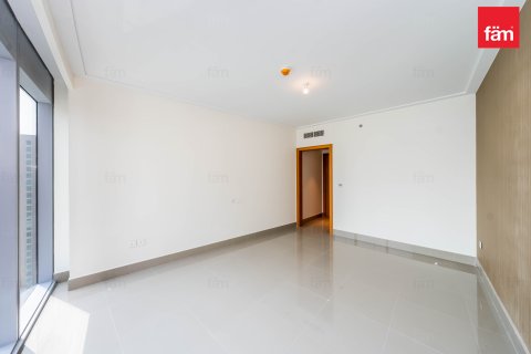Dzīvoklis Downtown Dubai (Downtown Burj Dubai)jā, AAE 2 istabas, 126.7 m2 Nr. 751483 - attēls 14