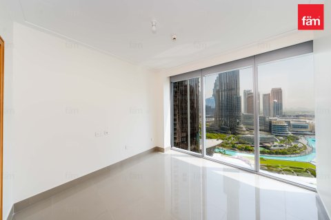 Dzīvoklis Downtown Dubai (Downtown Burj Dubai)jā, AAE 2 istabas, 126.7 m2 Nr. 751483 - attēls 8