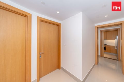 Dzīvoklis Downtown Dubai (Downtown Burj Dubai)jā, AAE 2 istabas, 126.7 m2 Nr. 751483 - attēls 15