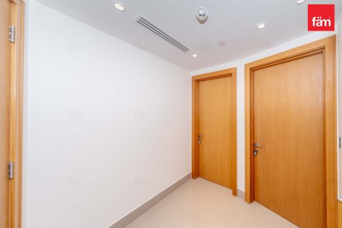 Dzīvoklis Downtown Dubai (Downtown Burj Dubai)jā, AAE 2 istabas, 126.7 m2 Nr. 751483 - attēls 18