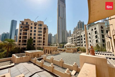 Appartement à louer à Old Town, Dubai, EAU 1 chambre, 76.1 m2 № 751482 - photo 10