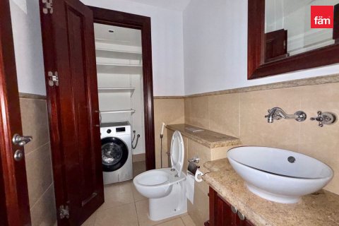 Appartement à louer à Old Town, Dubai, EAU 1 chambre, 76.1 m2 № 751482 - photo 9