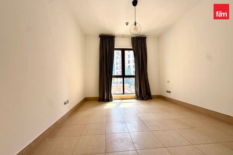 Appartement à louer à Old Town, Dubai, EAU 1 chambre, 76.1 m2 № 751482 - photo 6