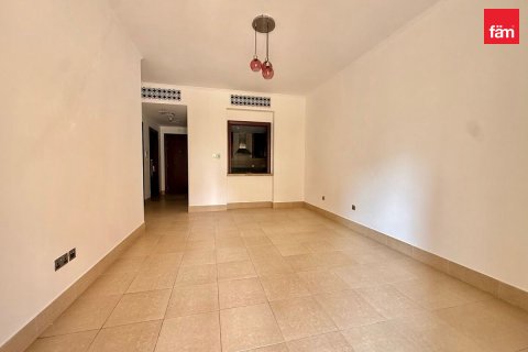 Appartement à louer à Old Town, Dubai, EAU 1 chambre, 76.1 m2 № 751482 - photo 5