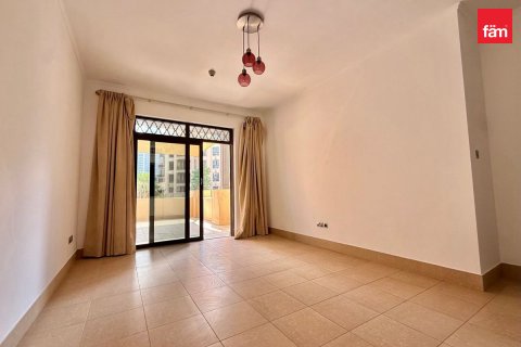 Appartement à louer à Old Town, Dubai, EAU 1 chambre, 76.1 m2 № 751482 - photo 4