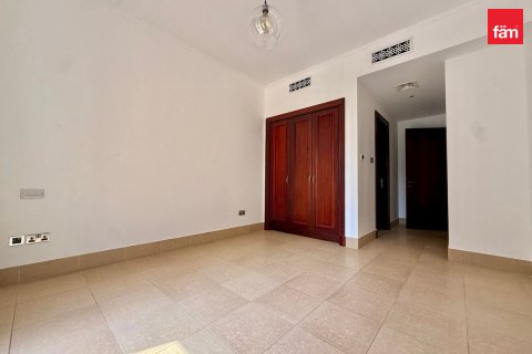 Appartement à louer à Old Town, Dubai, EAU 1 chambre, 76.1 m2 № 751482 - photo 7